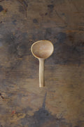 Little Scoop in Birch